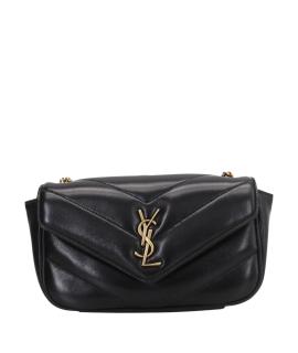 SAINT LAURENT Сумка через плечо