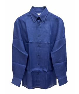 BRUNELLO CUCINELLI Классическая рубашка