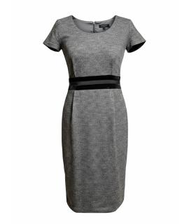 MAX MARA Повседневное платье