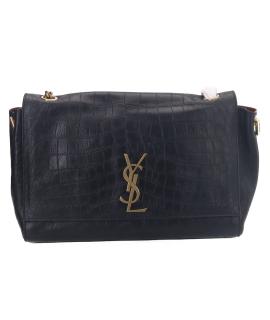 SAINT LAURENT Сумка через плечо