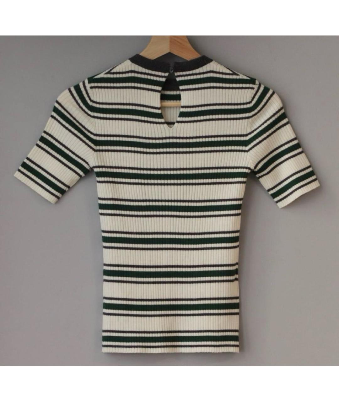 MIU MIU Джемпер / свитер, фото 2