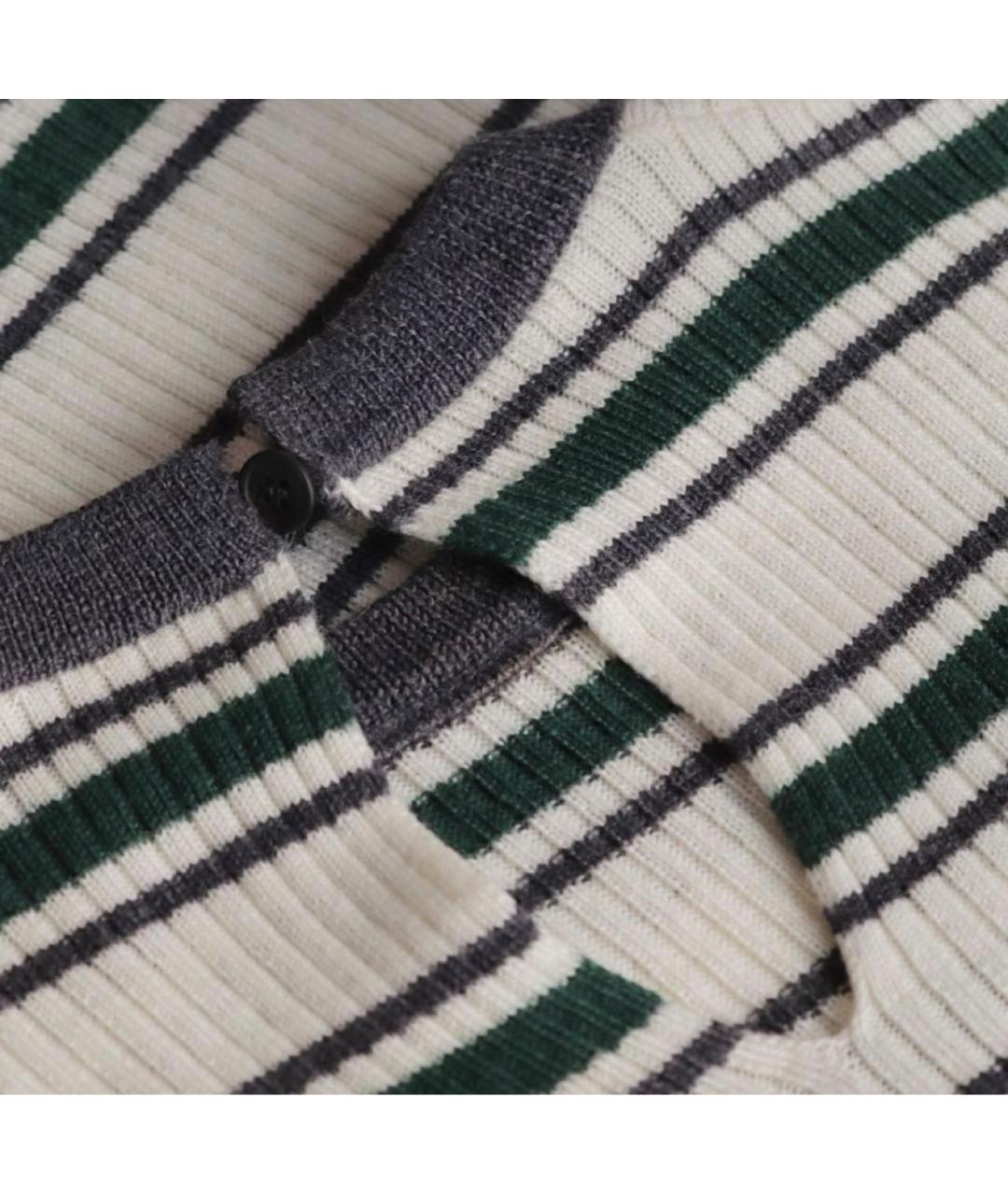 MIU MIU Джемпер / свитер, фото 6