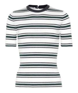 MIU MIU Джемпер / свитер