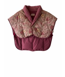 CELINE Воротник