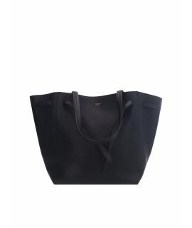 SAINT LAURENT Сумка тоут