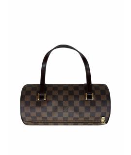 LOUIS VUITTON Сумка с короткими ручками