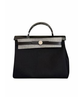 HERMES Сумка через плечо