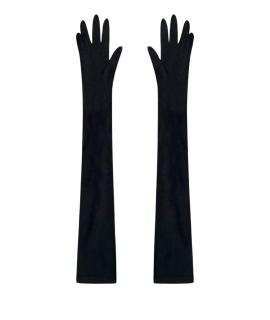 DOLCE&GABBANA Перчатки