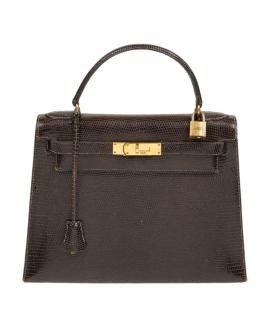 HERMES Сумка с короткими ручками