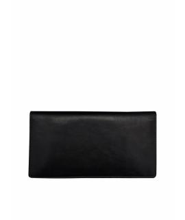 ANN DEMEULEMEESTER Кошелек