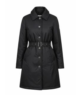 MICHAEL KORS Тренч/плащ