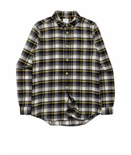 PAUL SMITH Кэжуал рубашка