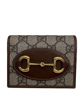 GUCCI Сумка через плечо