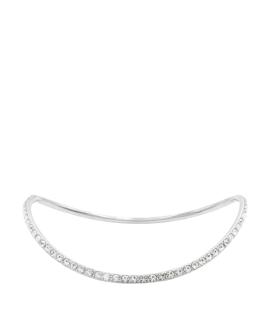 HUGO KREIT Колье