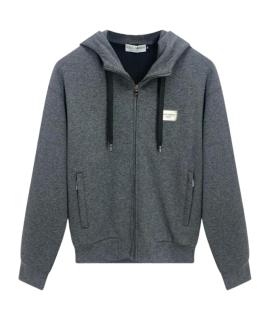 DOLCE&GABBANA Худи/толстовка