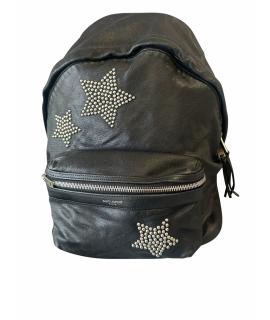 SAINT LAURENT Рюкзак