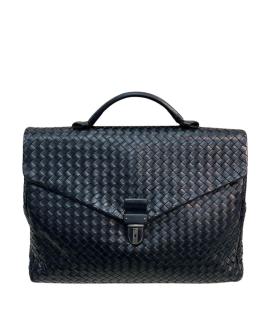 BOTTEGA VENETA Портфель
