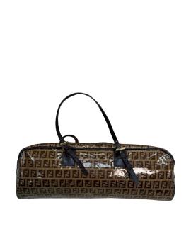 FENDI Сумка с короткими ручками