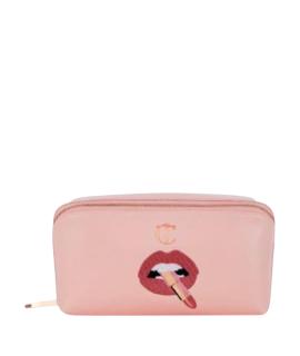 CHARLOTTE TILBURY Косметичка