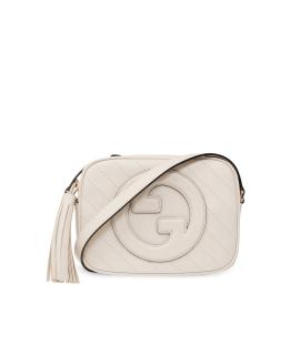 GUCCI Сумка через плечо