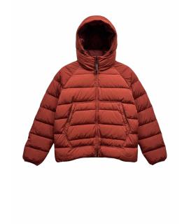CP COMPANY Пуховик