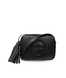 GUCCI Сумка через плечо