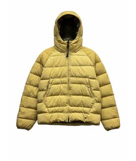 CP COMPANY Пуховик