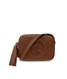 GUCCI Сумка через плечо