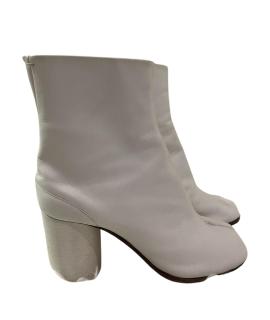 MAISON MARGIELA Ботильоны