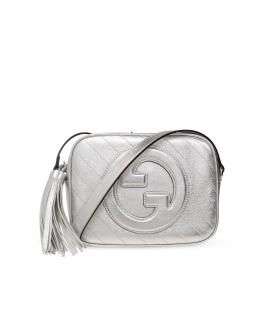 GUCCI Сумка через плечо