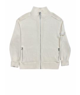 PRADA Джемпер / свитер