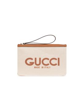 GUCCI Клатч/вечерняя сумка