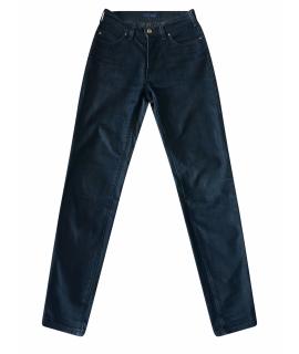 TRUSSARDI JEANS Джинсы слим