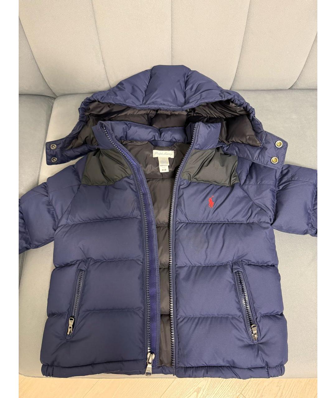 Изображение продукта