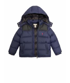 RALPH LAUREN Верхняя одежда