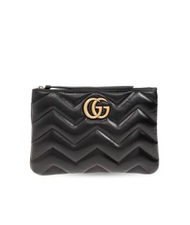 GUCCI Клатч/вечерняя сумка