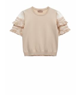 TWIN-SET Джемпер / свитер