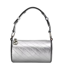 GUCCI Сумка с короткими ручками