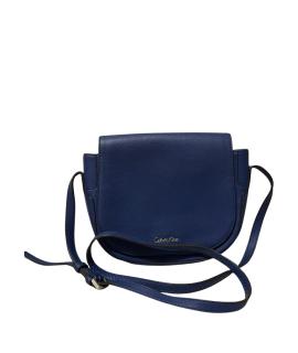 CALVIN KLEIN Сумка через плечо