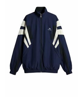 BALENCIAGA Куртка