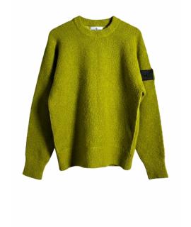 STONE ISLAND SHADOW PROJECT Джемпер / свитер