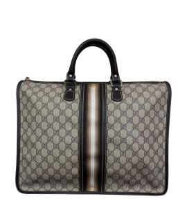 GUCCI Сумка с короткими ручками