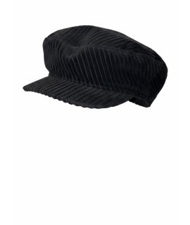 ISABEL MARANT Шляпа