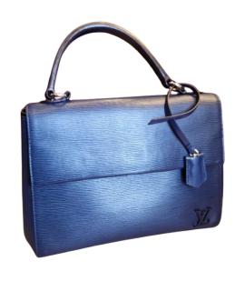 LOUIS VUITTON Сумка с короткими ручками