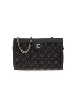 GUCCI Сумка через плечо