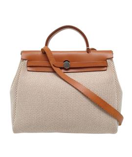 HERMES Сумка через плечо