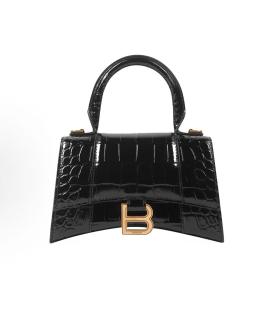 BALENCIAGA Сумка с короткими ручками