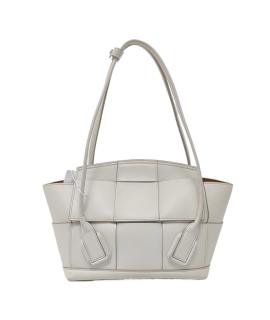 BOTTEGA VENETA Сумка через плечо