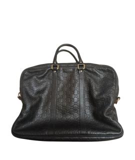 GUCCI Портфель