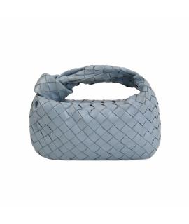 BOTTEGA VENETA Сумка с короткими ручками